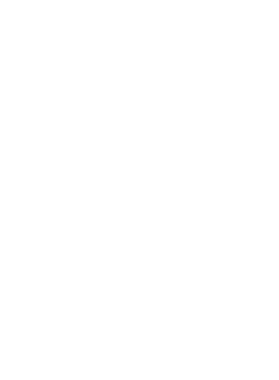 https://s3.us-west-1.wasabisys.com/ecart-content/cargeektees.com/overlays/255/677/25567739.png img