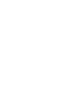 https://s3.us-west-1.wasabisys.com/ecart-content/cargeektees.com/overlays/255/677/25567740.png img