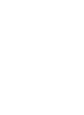 https://s3.us-west-1.wasabisys.com/ecart-content/cargeektees.com/overlays/255/677/25567741.png img