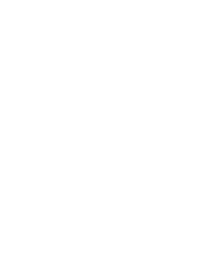 https://s3.us-west-1.wasabisys.com/ecart-content/cargeektees.com/overlays/255/677/25567742.png img