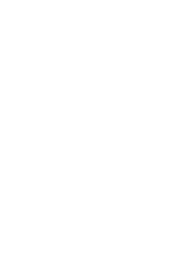 https://s3.us-west-1.wasabisys.com/ecart-content/cargeektees.com/overlays/255/677/25567743.png img