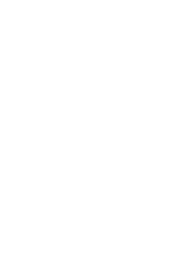 https://s3.us-west-1.wasabisys.com/ecart-content/cargeektees.com/overlays/255/677/25567744.png img