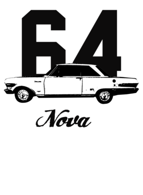 https://s3.us-west-1.wasabisys.com/ecart-content/cargeektees.com/overlays/258/602/25860212.png img