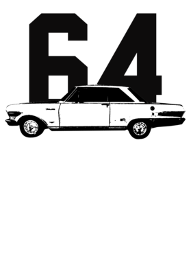 https://s3.us-west-1.wasabisys.com/ecart-content/cargeektees.com/overlays/258/602/25860213.png img