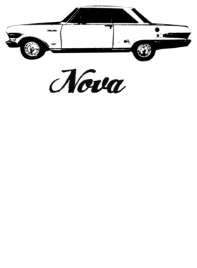 https://s3.us-west-1.wasabisys.com/ecart-content/cargeektees.com/overlays/258/602/25860214.png img