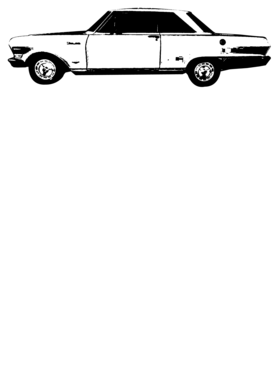 https://s3.us-west-1.wasabisys.com/ecart-content/cargeektees.com/overlays/258/602/25860215.png img