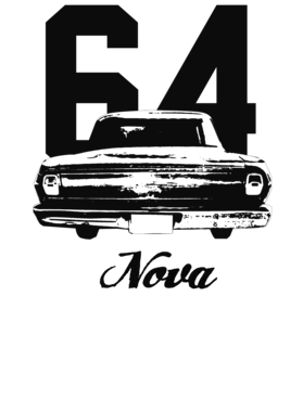 https://s3.us-west-1.wasabisys.com/ecart-content/cargeektees.com/overlays/258/602/25860216.png img