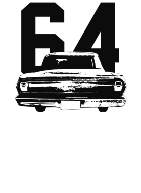 https://s3.us-west-1.wasabisys.com/ecart-content/cargeektees.com/overlays/258/602/25860217.png img