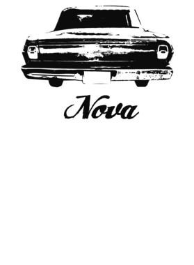https://s3.us-west-1.wasabisys.com/ecart-content/cargeektees.com/overlays/258/602/25860218.png img