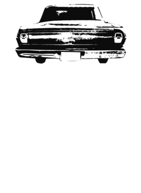 https://s3.us-west-1.wasabisys.com/ecart-content/cargeektees.com/overlays/258/602/25860219.png img