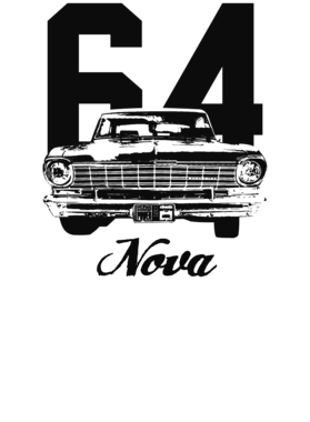 https://s3.us-west-1.wasabisys.com/ecart-content/cargeektees.com/overlays/258/602/25860220.png img
