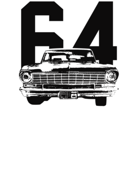 https://s3.us-west-1.wasabisys.com/ecart-content/cargeektees.com/overlays/258/602/25860221.png img