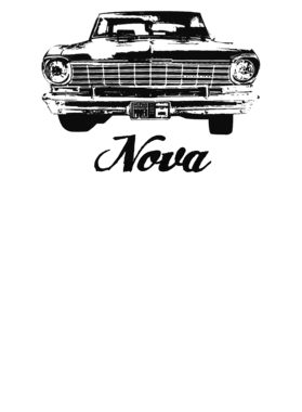 https://s3.us-west-1.wasabisys.com/ecart-content/cargeektees.com/overlays/258/602/25860222.png img