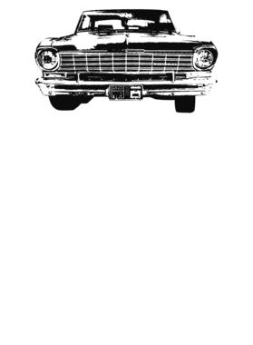 https://s3.us-west-1.wasabisys.com/ecart-content/cargeektees.com/overlays/258/602/25860223.png img