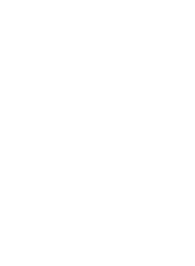 https://s3.us-west-1.wasabisys.com/ecart-content/cargeektees.com/overlays/258/602/25860224.png img