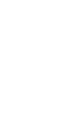https://s3.us-west-1.wasabisys.com/ecart-content/cargeektees.com/overlays/258/602/25860225.png img