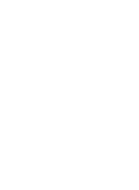 https://s3.us-west-1.wasabisys.com/ecart-content/cargeektees.com/overlays/258/602/25860226.png img