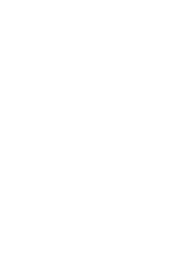 https://s3.us-west-1.wasabisys.com/ecart-content/cargeektees.com/overlays/258/602/25860227.png img