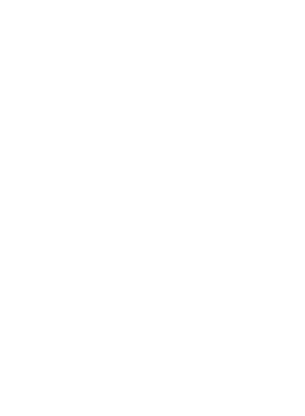 https://s3.us-west-1.wasabisys.com/ecart-content/cargeektees.com/overlays/258/602/25860228.png img