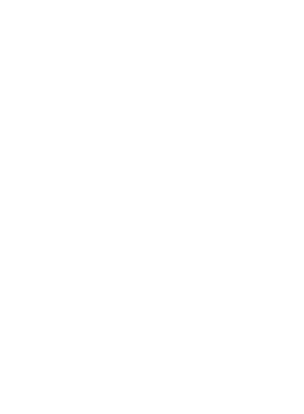 https://s3.us-west-1.wasabisys.com/ecart-content/cargeektees.com/overlays/258/602/25860229.png img