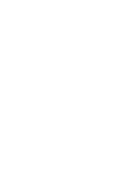 https://s3.us-west-1.wasabisys.com/ecart-content/cargeektees.com/overlays/258/602/25860230.png img
