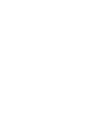 https://s3.us-west-1.wasabisys.com/ecart-content/cargeektees.com/overlays/258/602/25860231.png img