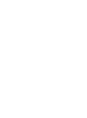 https://s3.us-west-1.wasabisys.com/ecart-content/cargeektees.com/overlays/258/602/25860232.png img
