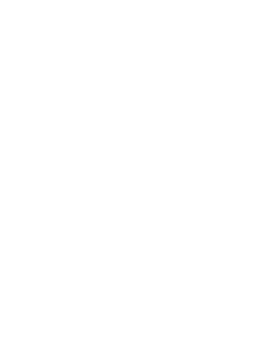 https://s3.us-west-1.wasabisys.com/ecart-content/cargeektees.com/overlays/258/602/25860233.png img