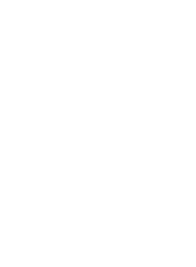 https://s3.us-west-1.wasabisys.com/ecart-content/cargeektees.com/overlays/258/602/25860234.png img