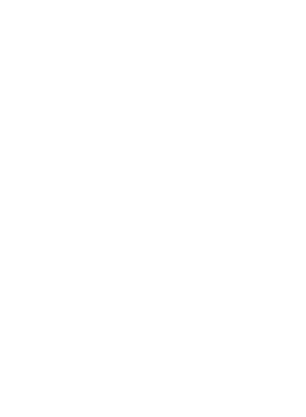 https://s3.us-west-1.wasabisys.com/ecart-content/cargeektees.com/overlays/258/602/25860235.png img