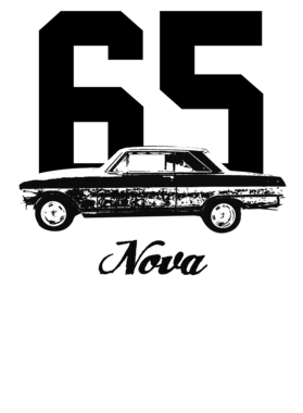 https://s3.us-west-1.wasabisys.com/ecart-content/cargeektees.com/overlays/258/602/25860238.png img