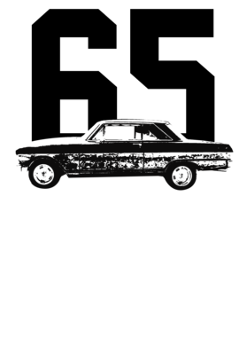 https://s3.us-west-1.wasabisys.com/ecart-content/cargeektees.com/overlays/258/602/25860239.png img