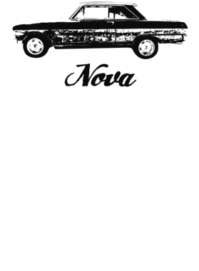 https://s3.us-west-1.wasabisys.com/ecart-content/cargeektees.com/overlays/258/602/25860240.png img