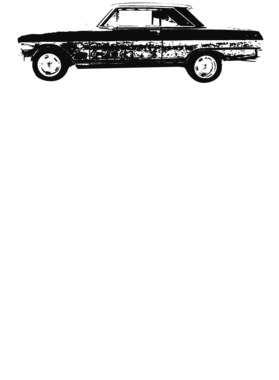 https://s3.us-west-1.wasabisys.com/ecart-content/cargeektees.com/overlays/258/602/25860241.png img