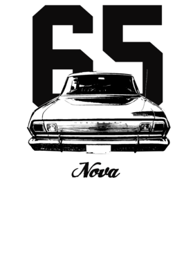 https://s3.us-west-1.wasabisys.com/ecart-content/cargeektees.com/overlays/258/602/25860242.png img