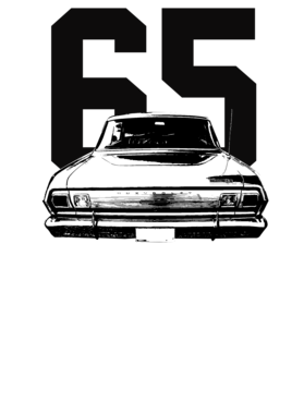 https://s3.us-west-1.wasabisys.com/ecart-content/cargeektees.com/overlays/258/602/25860243.png img