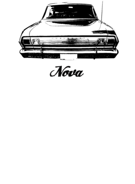 https://s3.us-west-1.wasabisys.com/ecart-content/cargeektees.com/overlays/258/602/25860244.png img