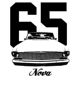https://s3.us-west-1.wasabisys.com/ecart-content/cargeektees.com/overlays/258/602/25860246.png img