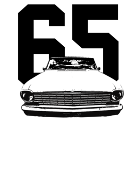 https://s3.us-west-1.wasabisys.com/ecart-content/cargeektees.com/overlays/258/602/25860247.png img