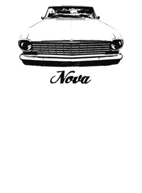 https://s3.us-west-1.wasabisys.com/ecart-content/cargeektees.com/overlays/258/602/25860248.png img