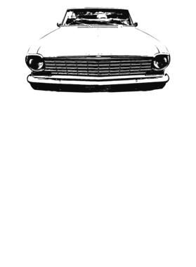 https://s3.us-west-1.wasabisys.com/ecart-content/cargeektees.com/overlays/258/602/25860249.png img