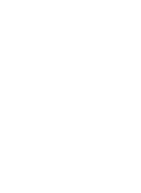 https://s3.us-west-1.wasabisys.com/ecart-content/cargeektees.com/overlays/258/602/25860250.png img