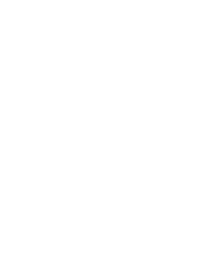 https://s3.us-west-1.wasabisys.com/ecart-content/cargeektees.com/overlays/258/602/25860251.png img
