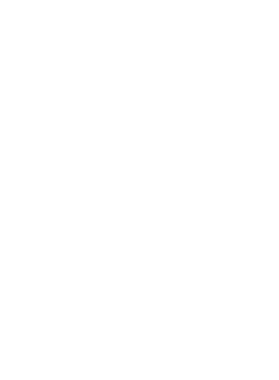 https://s3.us-west-1.wasabisys.com/ecart-content/cargeektees.com/overlays/258/602/25860252.png img