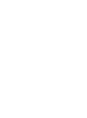 https://s3.us-west-1.wasabisys.com/ecart-content/cargeektees.com/overlays/258/602/25860253.png img