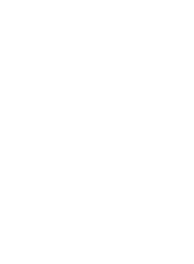 https://s3.us-west-1.wasabisys.com/ecart-content/cargeektees.com/overlays/258/602/25860254.png img