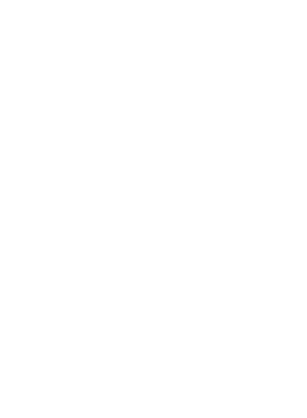 https://s3.us-west-1.wasabisys.com/ecart-content/cargeektees.com/overlays/258/602/25860255.png img