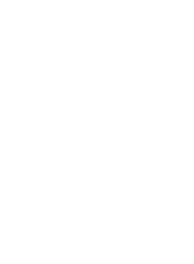 https://s3.us-west-1.wasabisys.com/ecart-content/cargeektees.com/overlays/258/602/25860256.png img