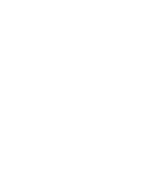 https://s3.us-west-1.wasabisys.com/ecart-content/cargeektees.com/overlays/258/602/25860257.png img