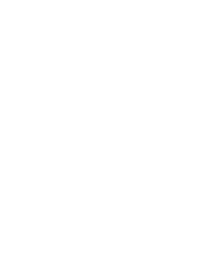 https://s3.us-west-1.wasabisys.com/ecart-content/cargeektees.com/overlays/258/602/25860258.png img